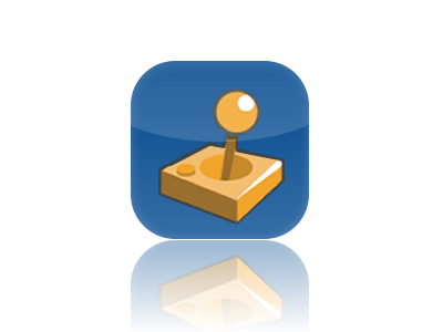 filefrontip.png filefrontip.png