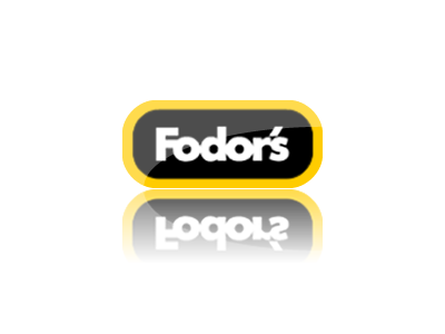 fodors.png