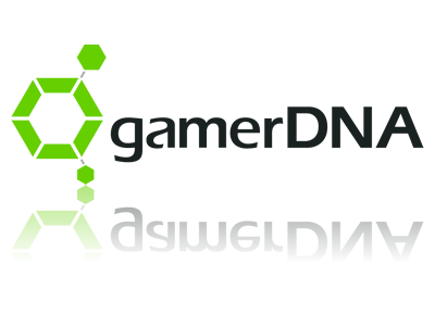 gamerdna.png