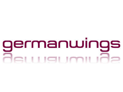 germanwings-mag.png