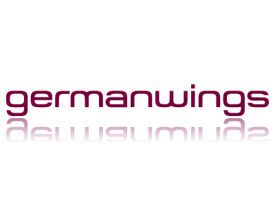 germanwings-mag.png germanwings-mag.png