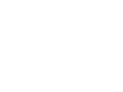 germanwings-white.png germanwings-white.png