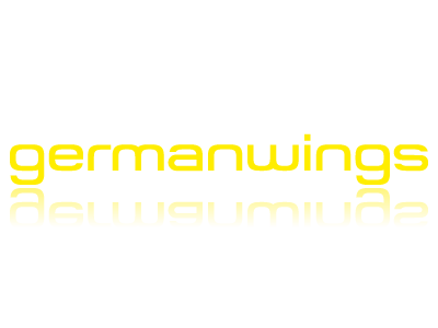 germanwings-yellow.png germanwings-yellow.png