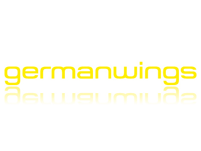 germanwings-yellow.png