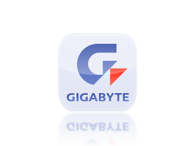 gigabyteip.png