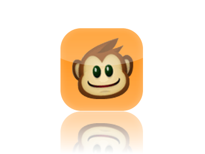 gmonkeyip.png