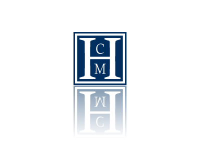 hcm-matte.png hcm-matte.png