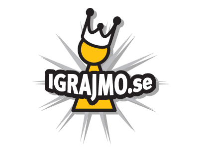 igrajmose.png igrajmose.png