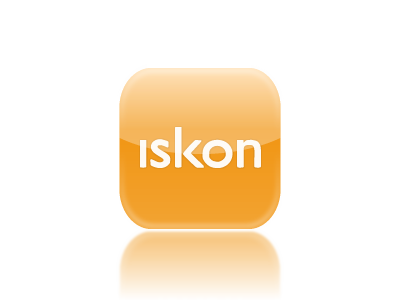 iskonipip.png iskonipip.png