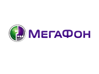 megafon.png megafon.png