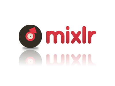 mixlr1.png