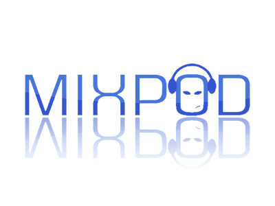 mixpod.png