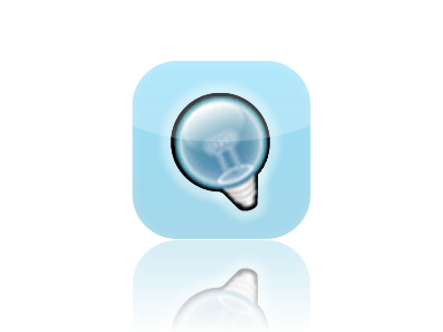 modthesimsip.png modthesimsip.png