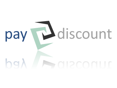 paydiscount.png