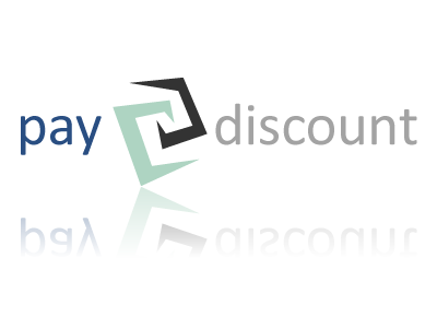 paydiscount.png paydiscount.png