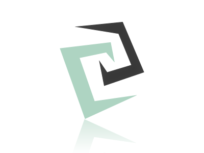 paydiscountlobig.png paydiscountlobig.png