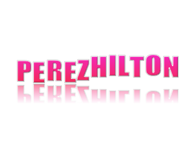 perezhilton.png