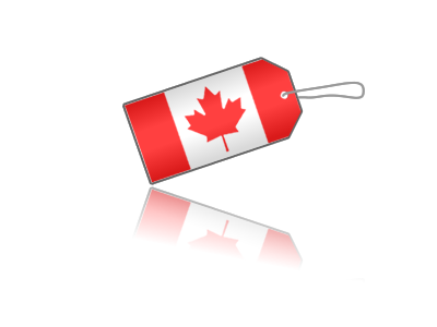 pricecanada.png pricecanada.png