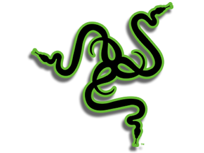 razer1.png