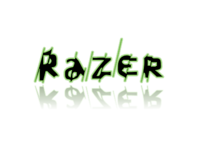 razer2.png