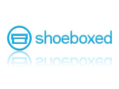 shoeboxedbig.png