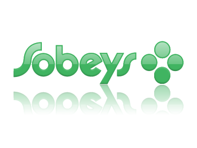 sobeys.png