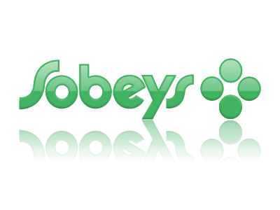 sobeys.png sobeys.png