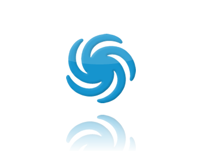 sporeip2.png sporeip2.png