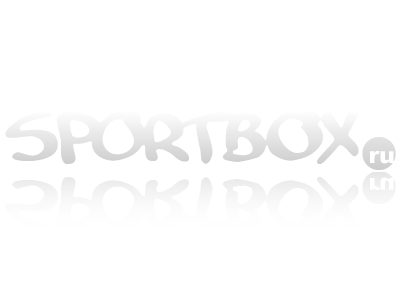 sportboxrunool.png