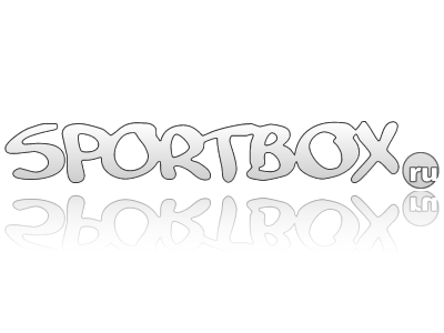 sportboxruol.png