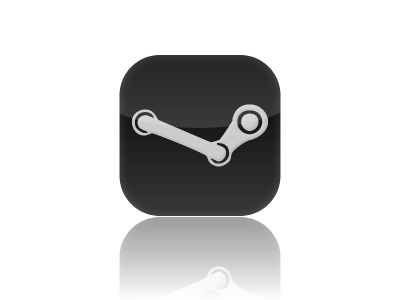 steampoweredip.png steampoweredip.png