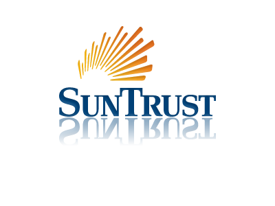 suntrust.png