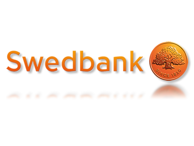 swedbank.png