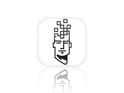 sysreqlabip.png sysreqlabip.png