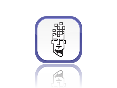 sysreqlabipns.png sysreqlabipns.png