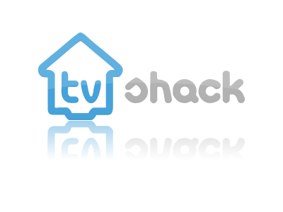 tvshack.png tvshack.png