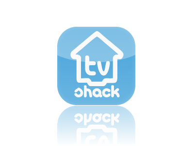 tvshackip.png tvshackip.png