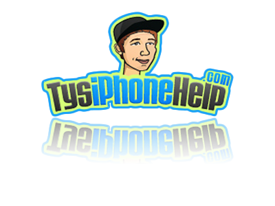 tysiphone.png
