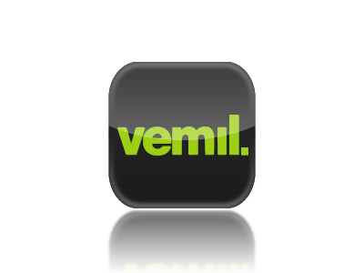 vemilip1.png vemilip1.png