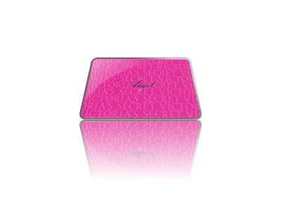 vsangelcard.png vsangelcard.png