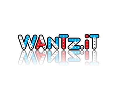 wantzit.png