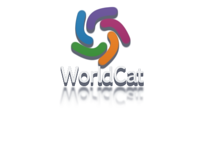 wcat.png wcat.png