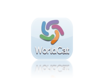 wcatip.png wcatip.png