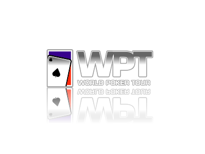 wpt.png