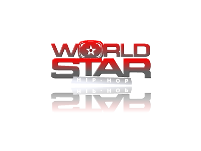 Worldstarhiphop Com Userlogos Org
