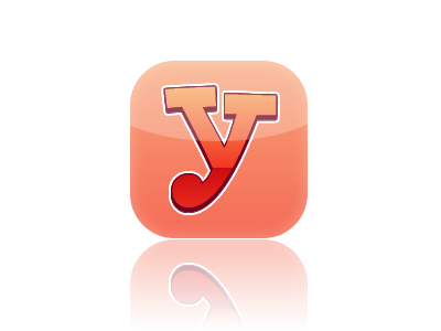 yovilleip.png yovilleip.png