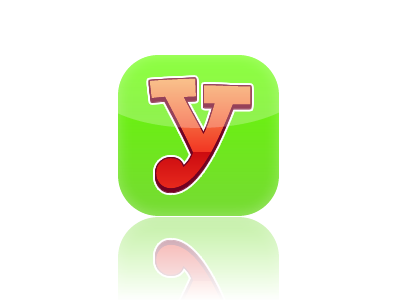yovilleipgr.png yovilleipgr.png