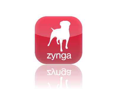 zyngaip.png