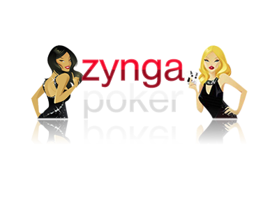 zyngapoker.png