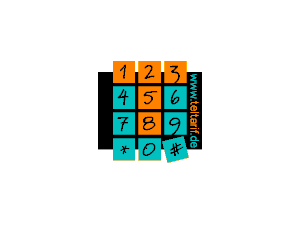 teltarif-de.png teltarif-de.png